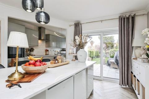 3 bedroom terraced house for sale, Marsh Lane, Birmingham