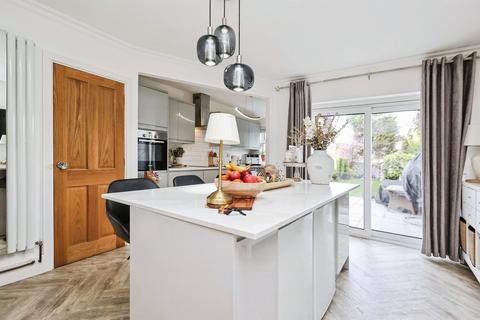 3 bedroom terraced house for sale, Marsh Lane, Birmingham