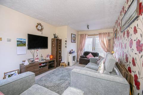 undefined, 100 The Henge, Glenrothes, KY7 6XX