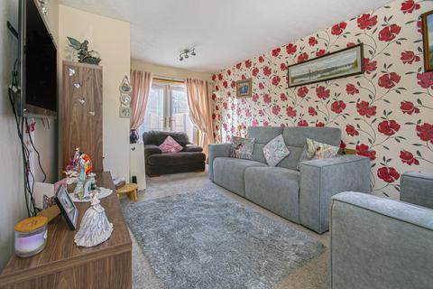 undefined, 100 The Henge, Glenrothes, KY7 6XX