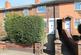St. Anns Road, Rotherham