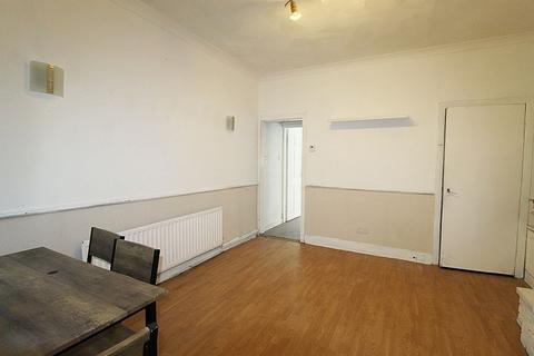 undefined, St. Anns Road, Rotherham