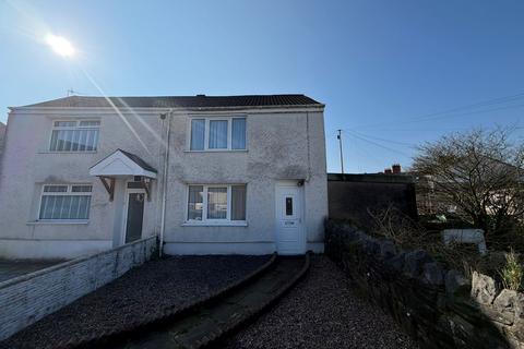 undefined, Quar Road, Neath, Neath Port Talbot.