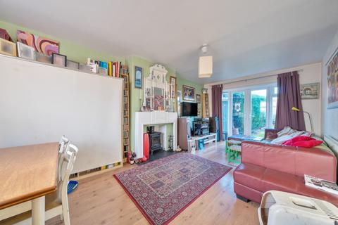 3 bedroom semi-detached house for sale, Wollaton Vale, Wollaton NG8