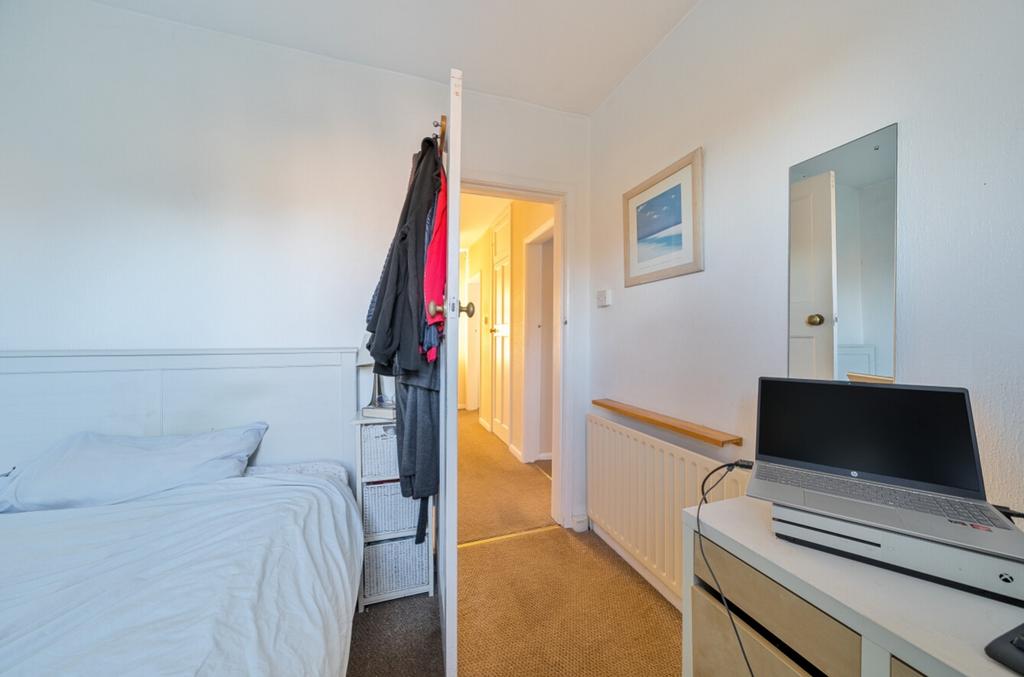 1431365-15-69bb390071374