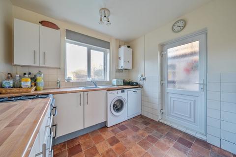 3 bedroom semi-detached house for sale, Wollaton Vale, Wollaton NG8