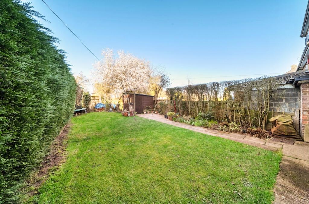 1431365-5-69bb385e6b3ac