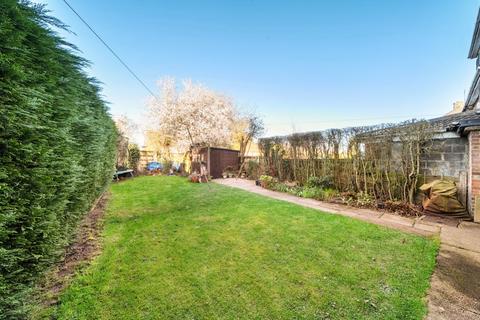 3 bedroom semi-detached house for sale, Wollaton Vale, Wollaton NG8