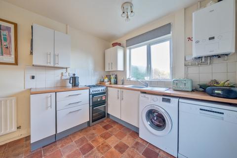 3 bedroom semi-detached house for sale, Wollaton Vale, Wollaton NG8
