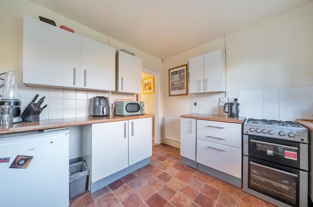 1431365-8-69bb388d25fee