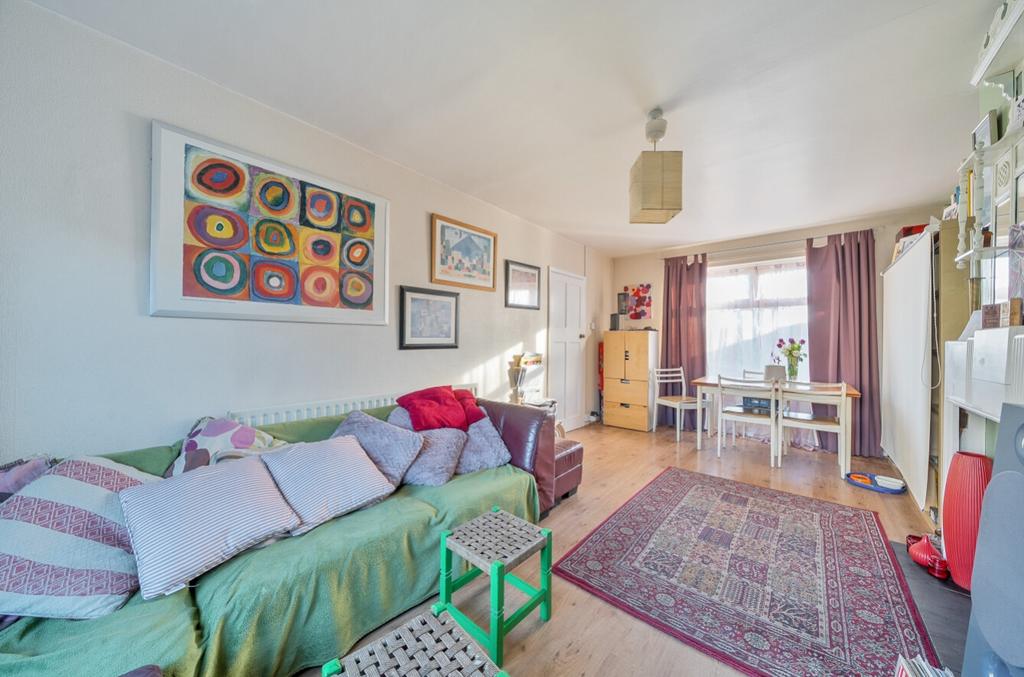 1431365-10-69bb38adb0f68