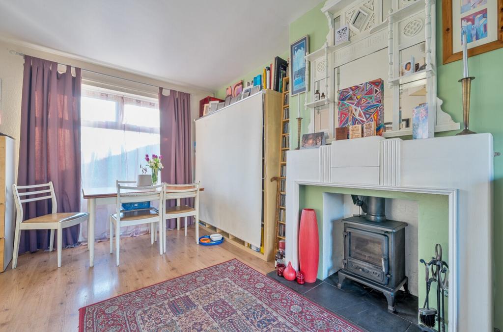 1431365-11-69bb38bd77d02