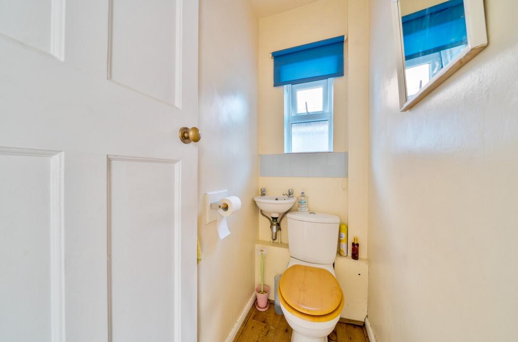 1431365-12-69bb38cdb9aaf