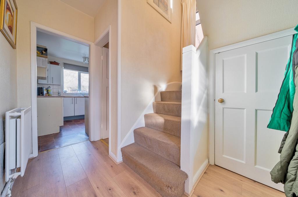 1431365-13-69bb38df6e8e1