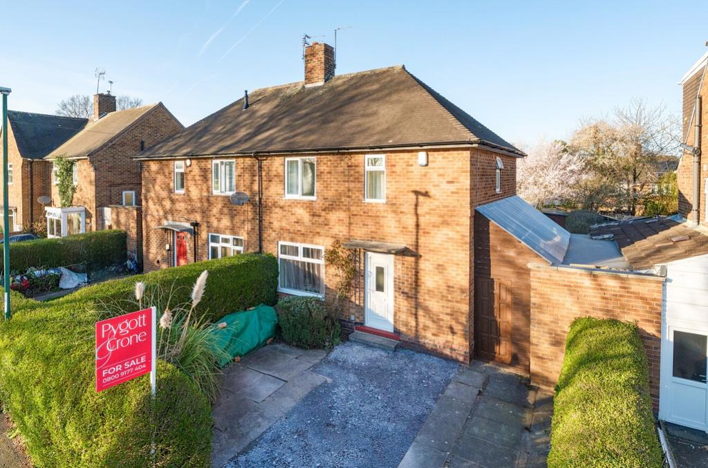 1431365-1-69bb39a6e3dd8