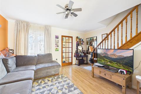 undefined, Harris Close, Callington PL17