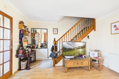 undefined, Harris Close, Callington PL17
