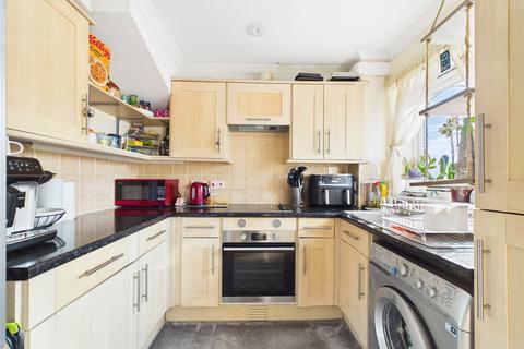 undefined, Harris Close, Callington PL17