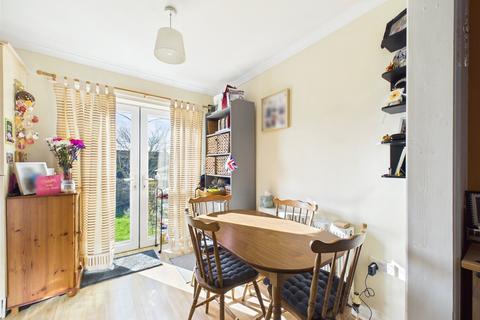 undefined, Harris Close, Callington PL17