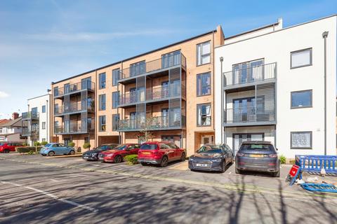 2 bedroom flat for sale, Boyn Valley Road, Maidenhead, Berkshire, SL6