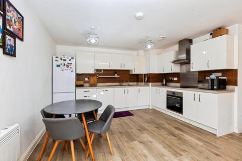 2 bedroom flat for sale, Boyn Valley Road, Maidenhead, Berkshire, SL6
