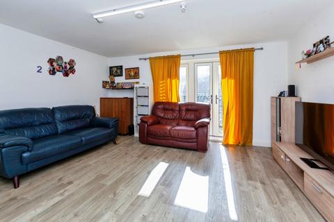 2 bedroom flat for sale, Boyn Valley Road, Maidenhead, Berkshire, SL6