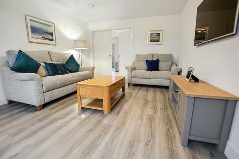 4 bedroom detached house for sale, Hedgehog Way, Northallerton