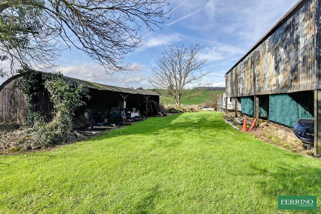 Barn 2
