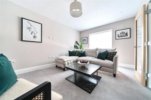 undefined, Brookwood Road, Petersfield, Hampshire, GU31