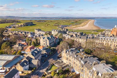 undefined, City Road, St. Andrews, Fife, KY16