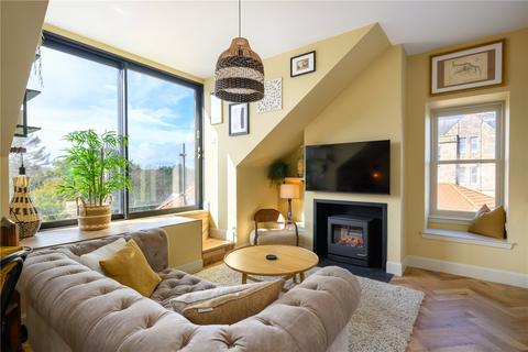 undefined, City Road, St. Andrews, Fife, KY16