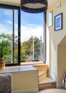 undefined, City Road, St. Andrews, Fife, KY16
