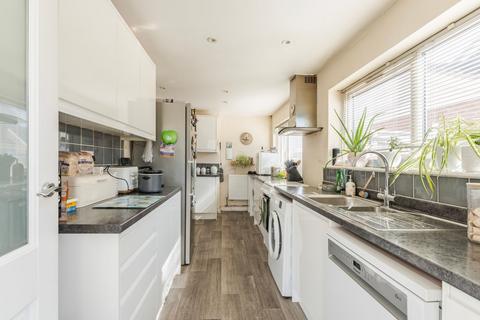 4 bedroom semi-detached bungalow for sale, Loxley Road, Oulton Broad South