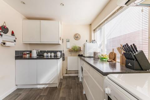 4 bedroom semi-detached bungalow for sale, Loxley Road, Oulton Broad South