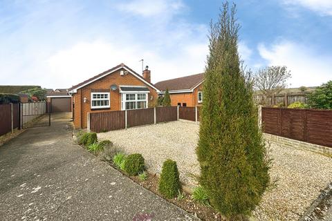 undefined, Homestead Garth, Doncaster DN7