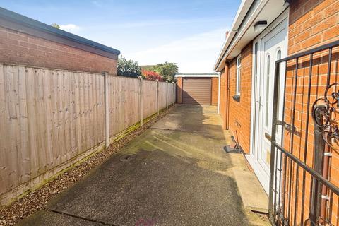 undefined, Homestead Garth, Doncaster DN7