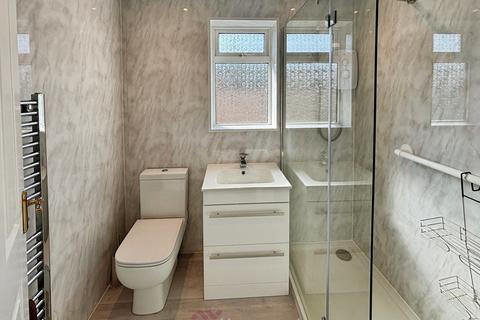 undefined, Homestead Garth, Doncaster DN7