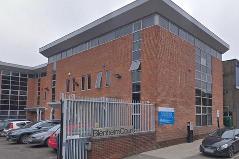 Office to rent, 62 Brewery Rd London N7 9NY