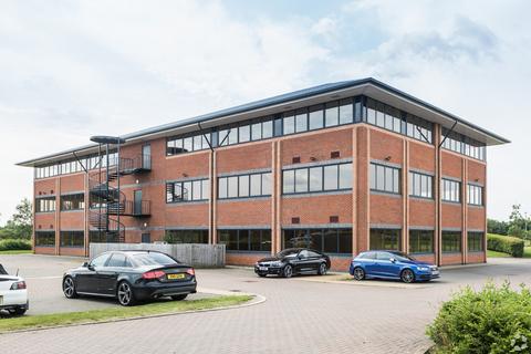 Office to rent, Silverton Ct Cramlington NE23 7RY