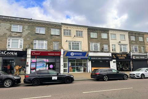Office to rent, 399 Shirley Rd Southampton SO15 3JD