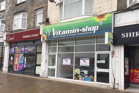 Office to rent, 399 Shirley Rd Southampton SO15 3JD