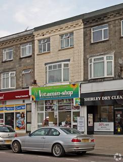 Office to rent, 399 Shirley Rd Southampton SO15 3JD