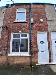 undefined, 14 Uppingham Street, Hartlepool  TS25