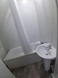 undefined, 14 Uppingham Street, Hartlepool  TS25
