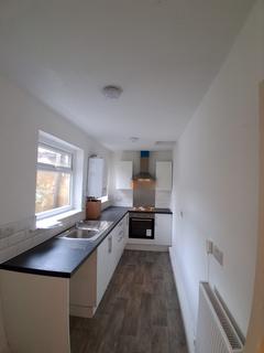 undefined, 14 Uppingham Street, Hartlepool  TS25