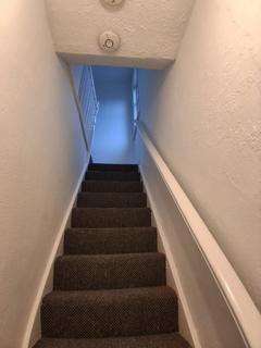 undefined, 14 Uppingham Street, Hartlepool  TS25