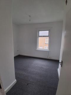 undefined, 14 Uppingham Street, Hartlepool  TS25