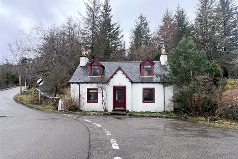 undefined, Rose Cottage, 43 Lochinver, Loichinver, IV27