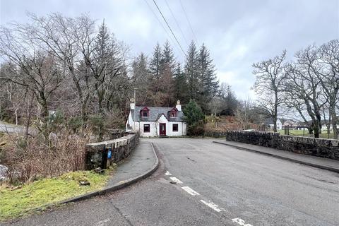 undefined, Rose Cottage, 43 Lochinver, Loichinver, IV27