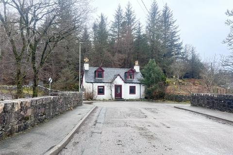 undefined, Rose Cottage, 43 Lochinver, Loichinver, IV27
